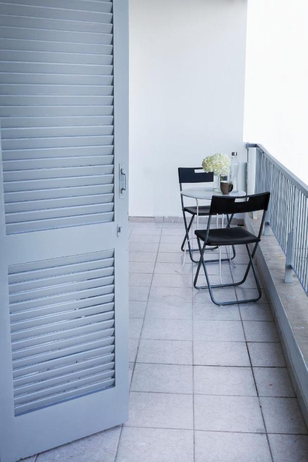 Best Located Executive Apartment In Maroussi. 雅典 外观 照片